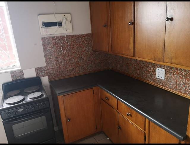 2 BEDROOM APARTMENT TO LET IN PELHAM